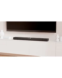 Dione Sound Bar