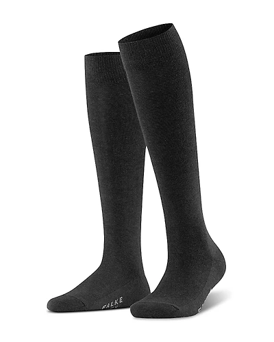 Falke Family Knee High Socks