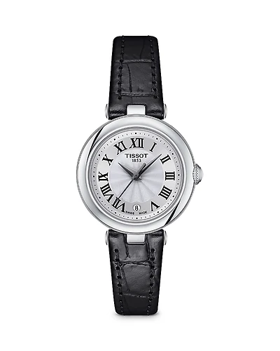 Tissot Bellissima Watch