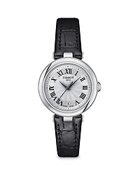 Tissot Bellissima Watch