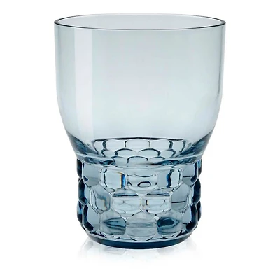 Jellies Wine Glasses, Set of 4