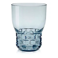 Jellies Wine Glasses, Set of 4