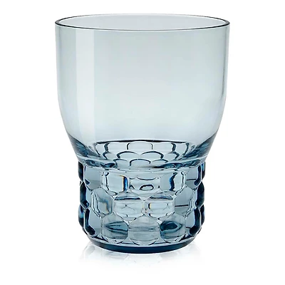 Kartell Jellies Wine Glasses