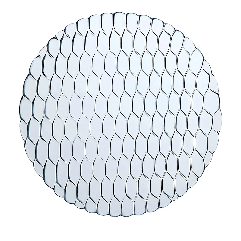 Kartell Jellies Dinner Plate