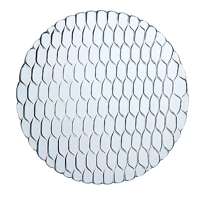 Kartell Jellies Dinner Plate