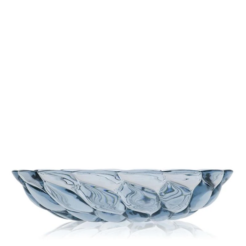Jellies Soup Bowl, Set of 4