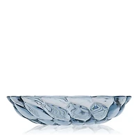 Jellies Soup Bowl, Set of 4