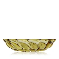 Jellies Soup Bowl, Set of 4
