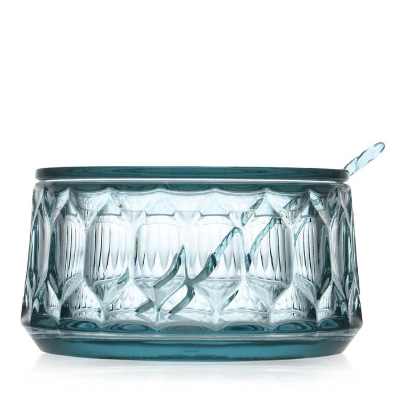 Jellies Sugar Bowl