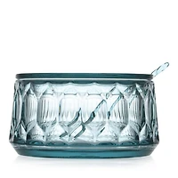 Jellies Sugar Bowl
