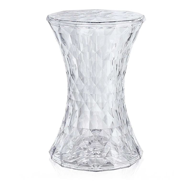 Kartell Stone Stool