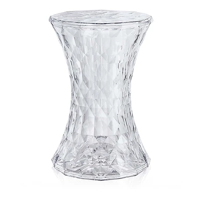 Kartell Stone Stool