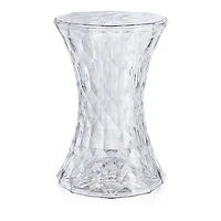 Kartell Stone Stool