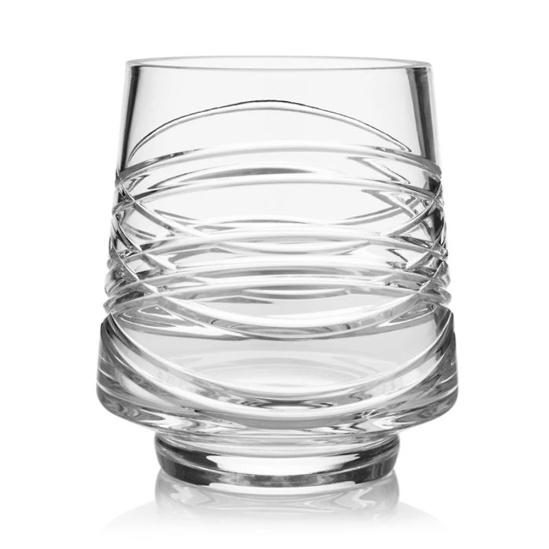 Aran Mastercraft Ice Bucket