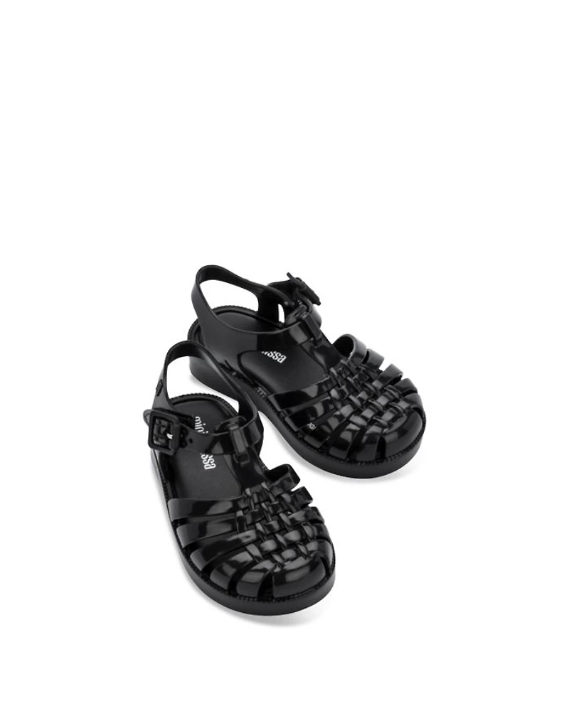 Girls' Mel Possession Shoes - Toddler