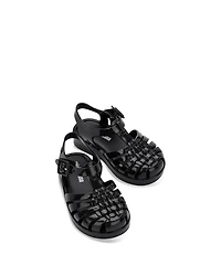 Girls' Mel Possession Shoes - Toddler