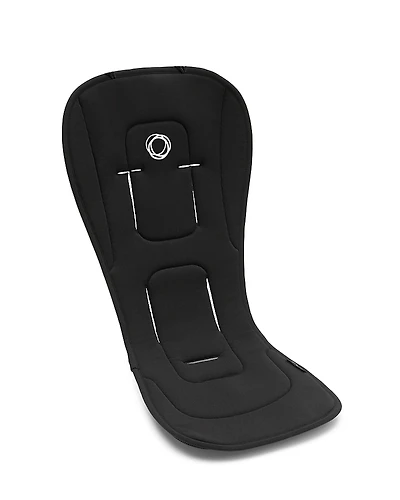 Bugaboo Dual Seat Liner