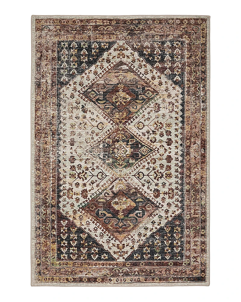 Dalyn Rug Company Jericho JC9 Area Rug