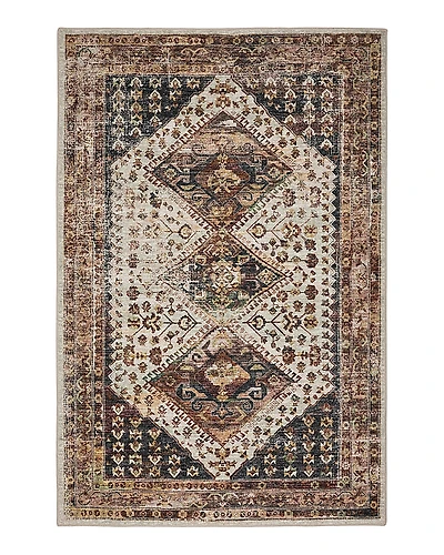 Dalyn Rug Company Jericho JC9 Area Rug