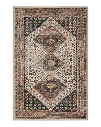 Dalyn Rug Company Jericho JC9 Area Rug
