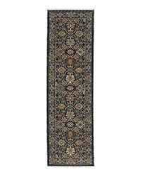 Oriental Weavers Aberdeen 4922D Runner Area Rug, 2'3 x 7'6