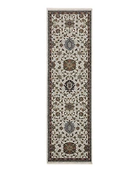 Oriental Weavers Aberdeen 751W1 Runner Area Rug, 2'3 x 7'6