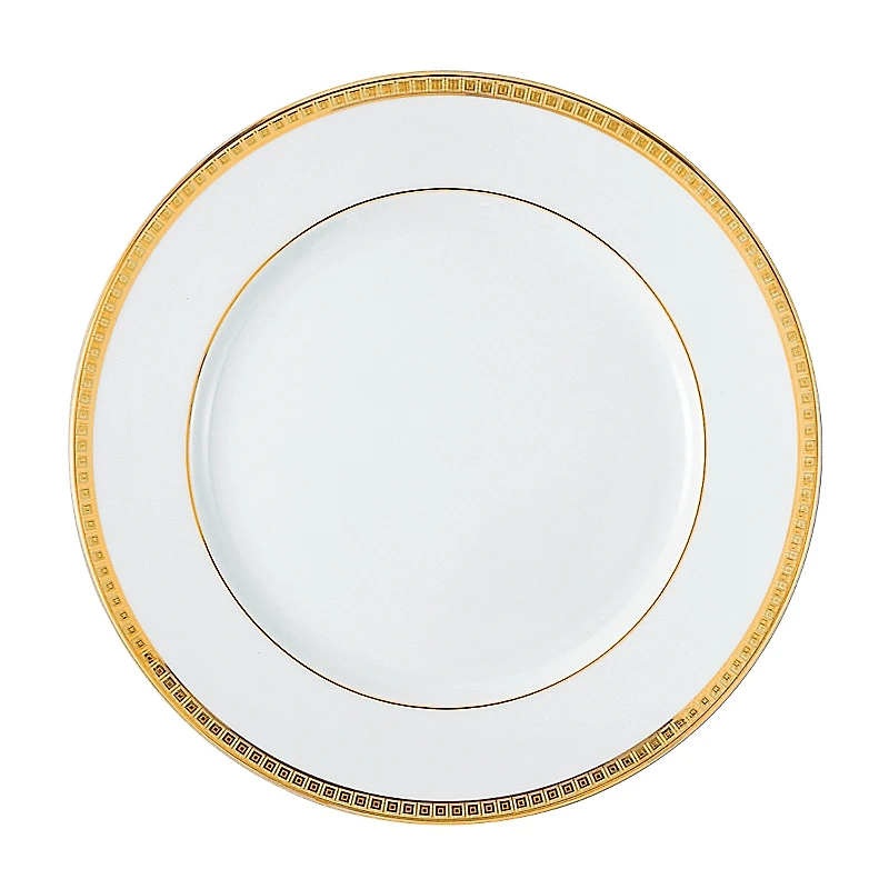 Athena Dinner Plate