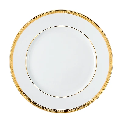 Athena Dinner Plate