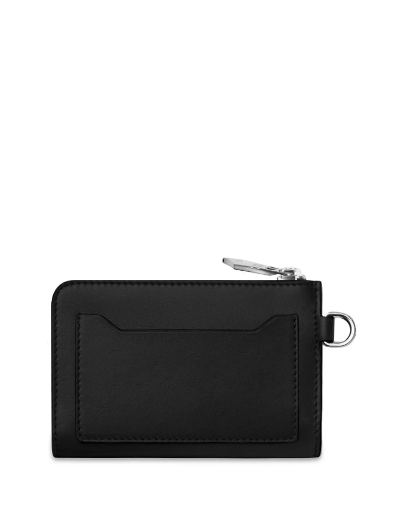 Meisterstück Key Pouch