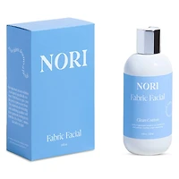 Nori Fabric Facial Ironing Water