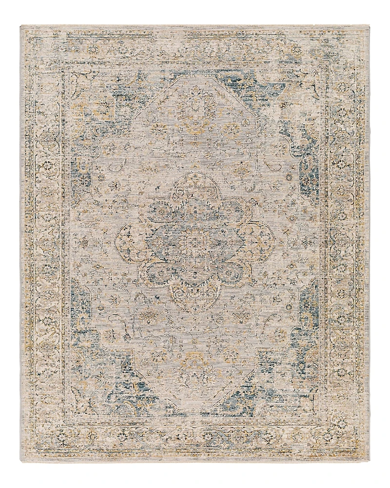 Livabliss Aspendos Aps-2303 Area Rug, 2' x 3'