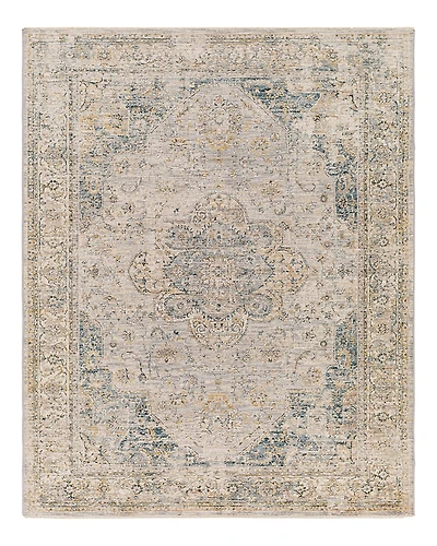 Livabliss Aspendos Aps-2303 Area Rug, 2' x 3'