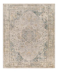 Livabliss Aspendos Aps-2303 Area Rug, 2' x 3'