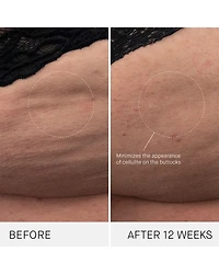 The Body Cream