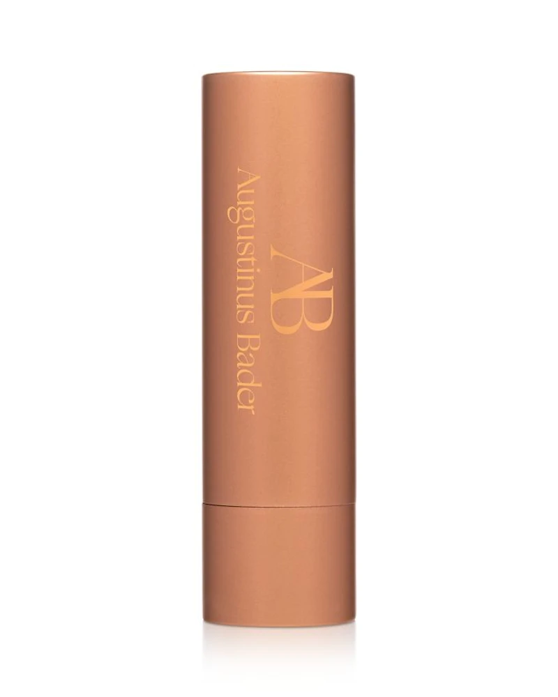 The Lip Balm