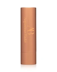 The Lip Balm
