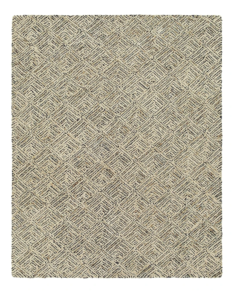 Surya Buford Buf-2300 Area Rug, 2' x 3'
