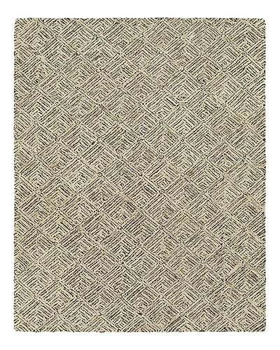 Surya Buford Buf-2300 Area Rug, 2' x 3'