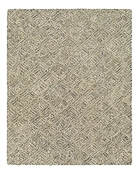 Surya Buford Buf-2300 Area Rug, 2' x 3'