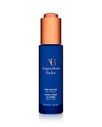 The Face Oil 1 oz.