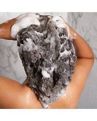 The Shampoo 6.7 oz.