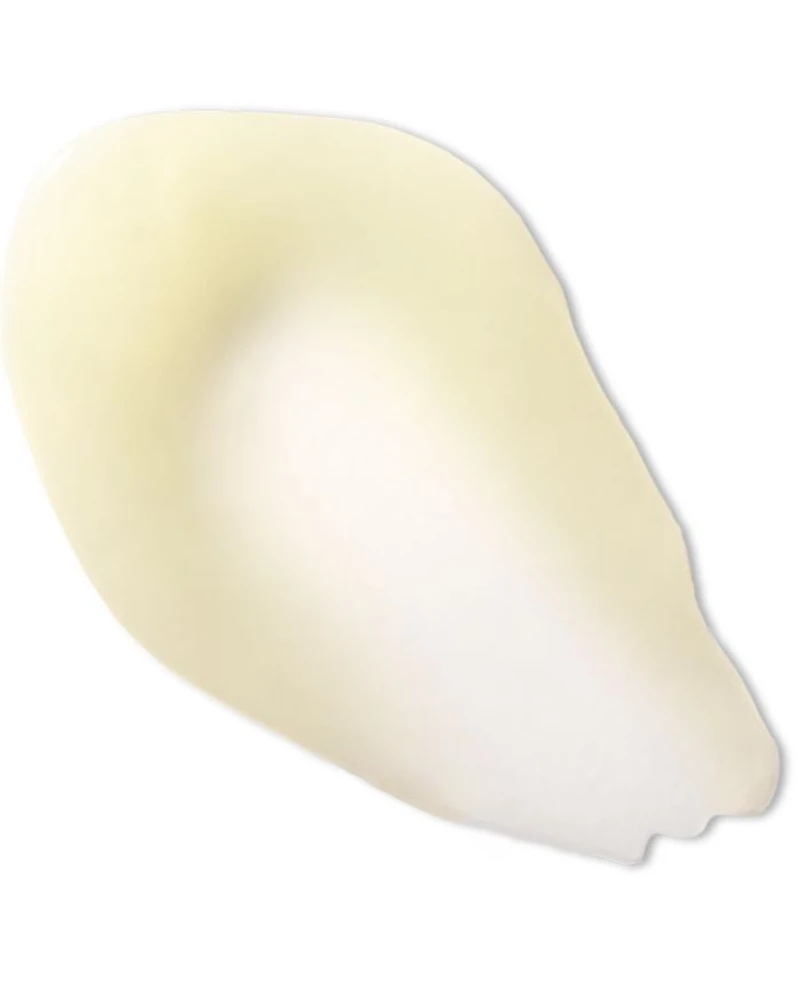 The Cleansing Balm 3.1 oz.