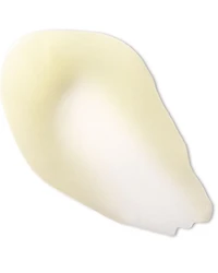 The Cleansing Balm 3.1 oz.
