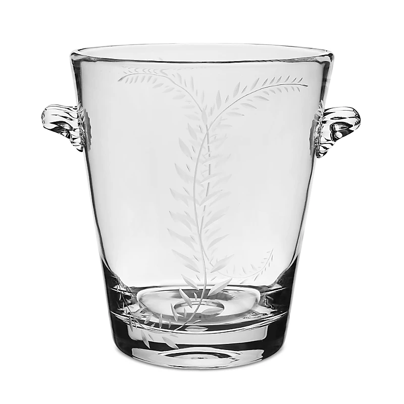 William Yeoward Crystal Country Jasmine Wine Cooler
