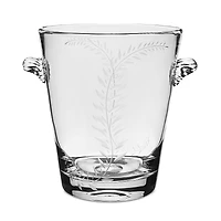William Yeoward Crystal Country Jasmine Wine Cooler
