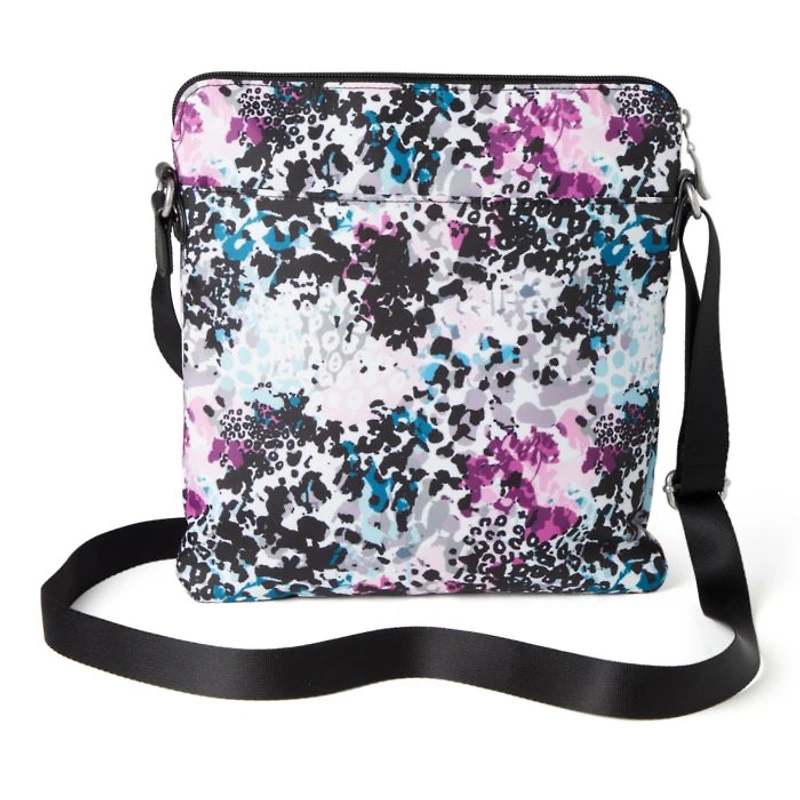 New Classic Go Bag with RFID Phone Wristlet