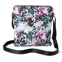 New Classic Go Bag with RFID Phone Wristlet