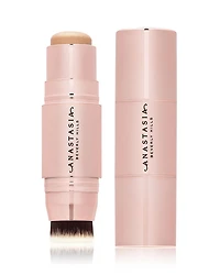 Stick Highlighter