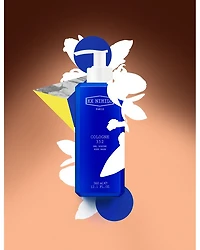 Cologne 352 Body Wash 12.1 oz.