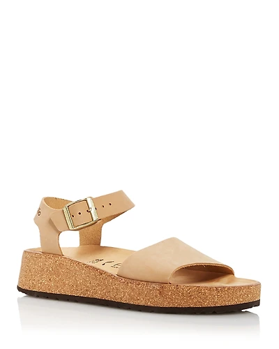 Birkenstock Women's Glenda Sandals